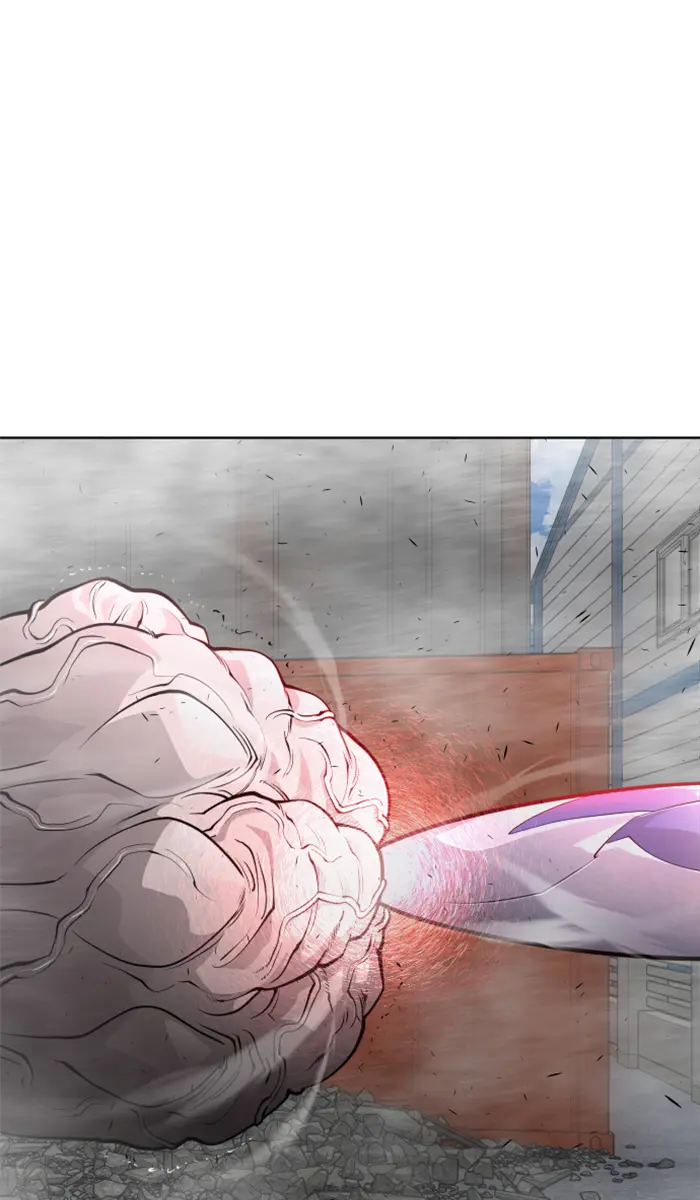 Superhuman Era Chapter 99 Gambar 25