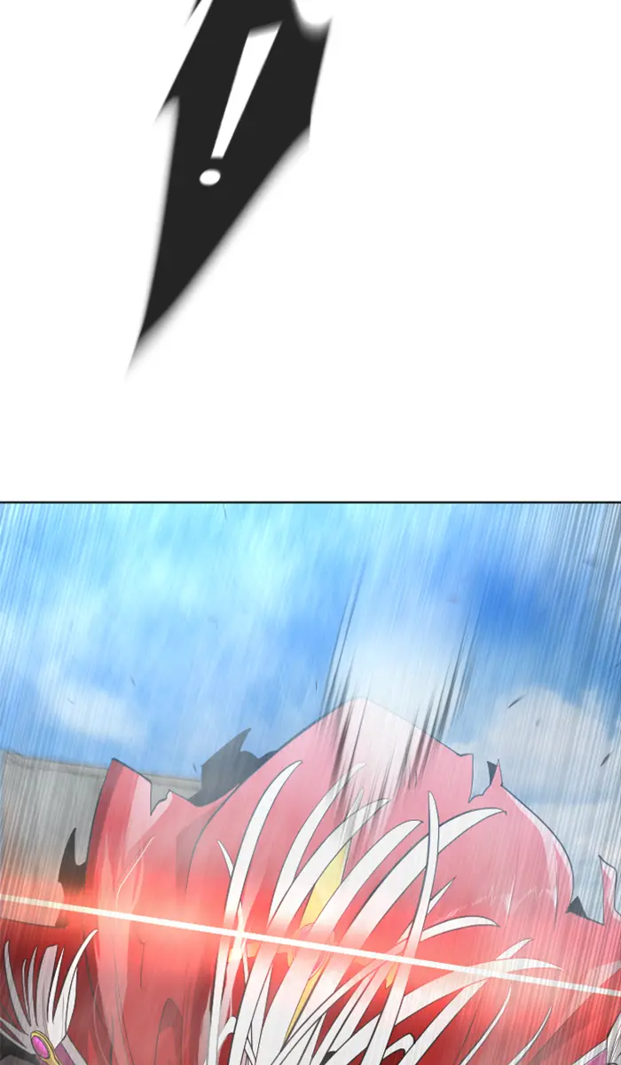Superhuman Era Chapter 99 Gambar 28