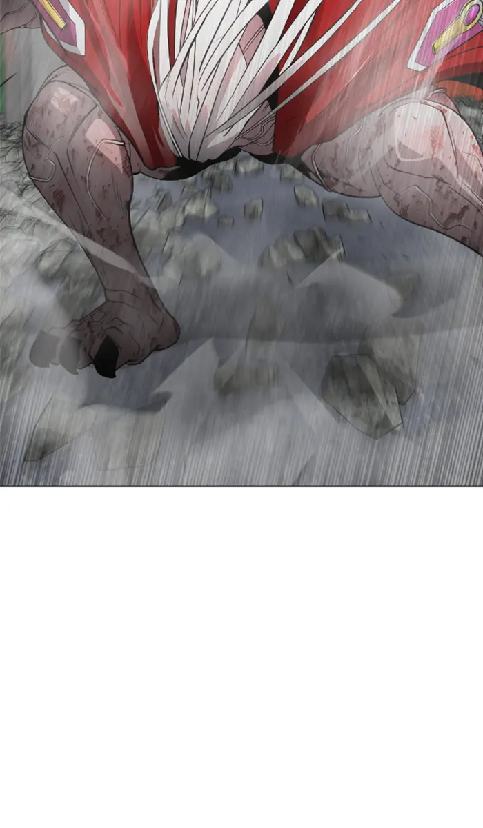 Superhuman Era Chapter 99 Gambar 29