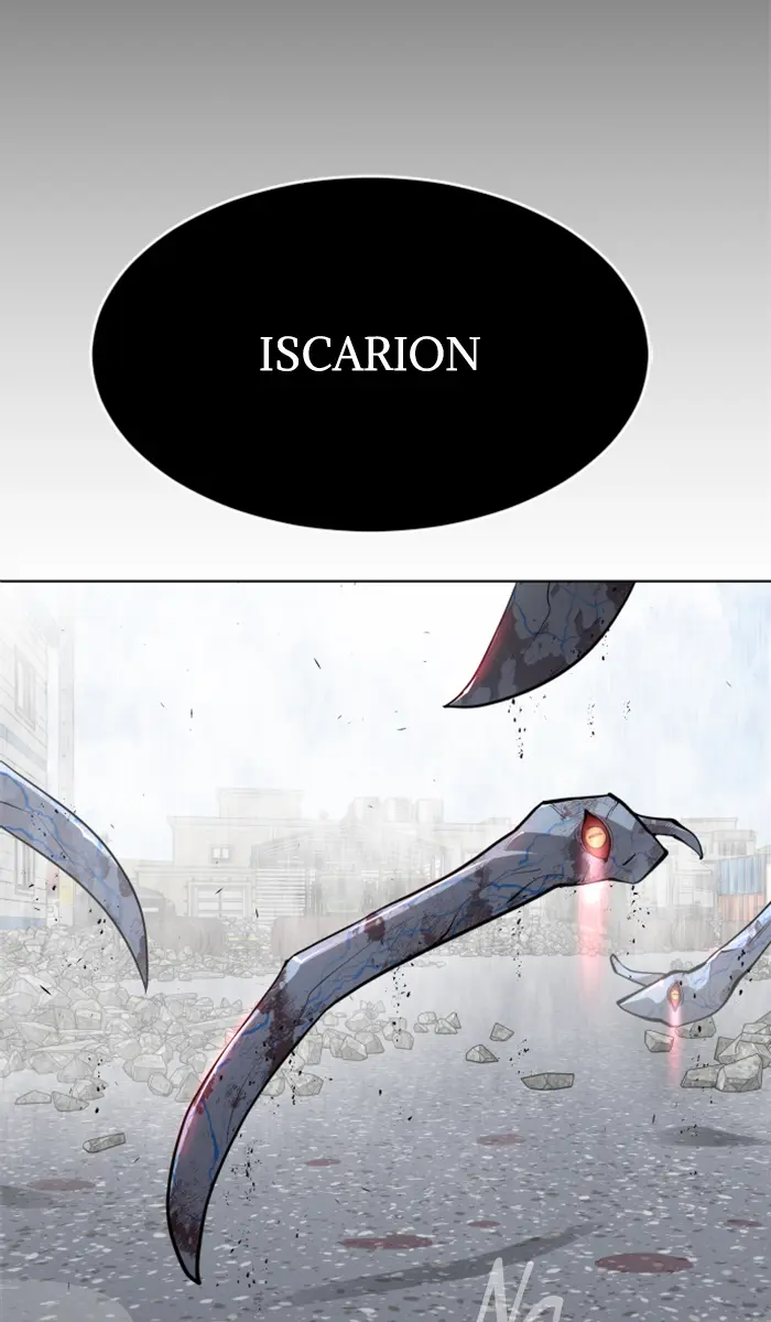 Superhuman Era Chapter 99 Gambar 3
