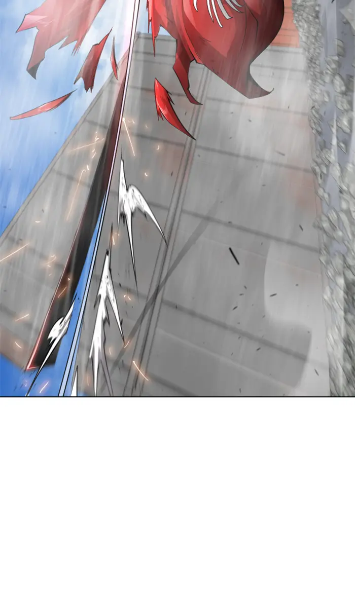 Superhuman Era Chapter 99 Gambar 31