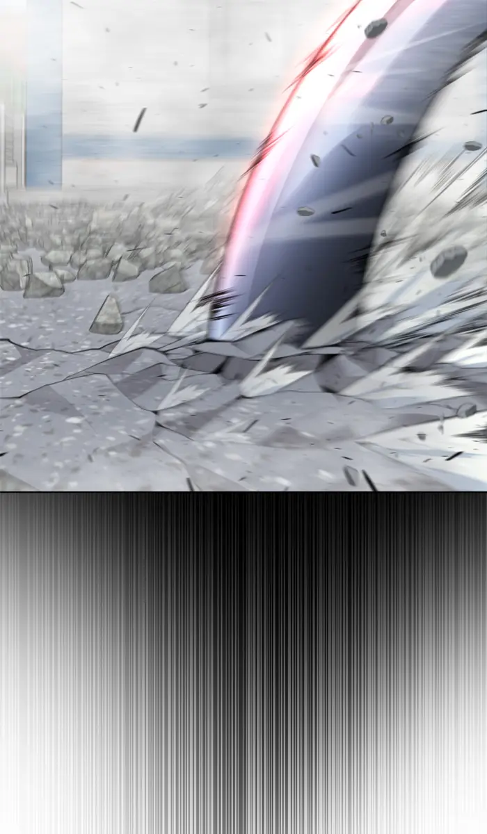 Superhuman Era Chapter 99 Gambar 34