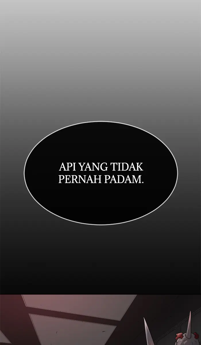 Superhuman Era Chapter 99 Gambar 39