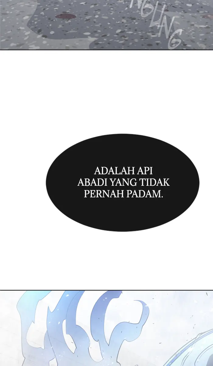 Superhuman Era Chapter 99 Gambar 4
