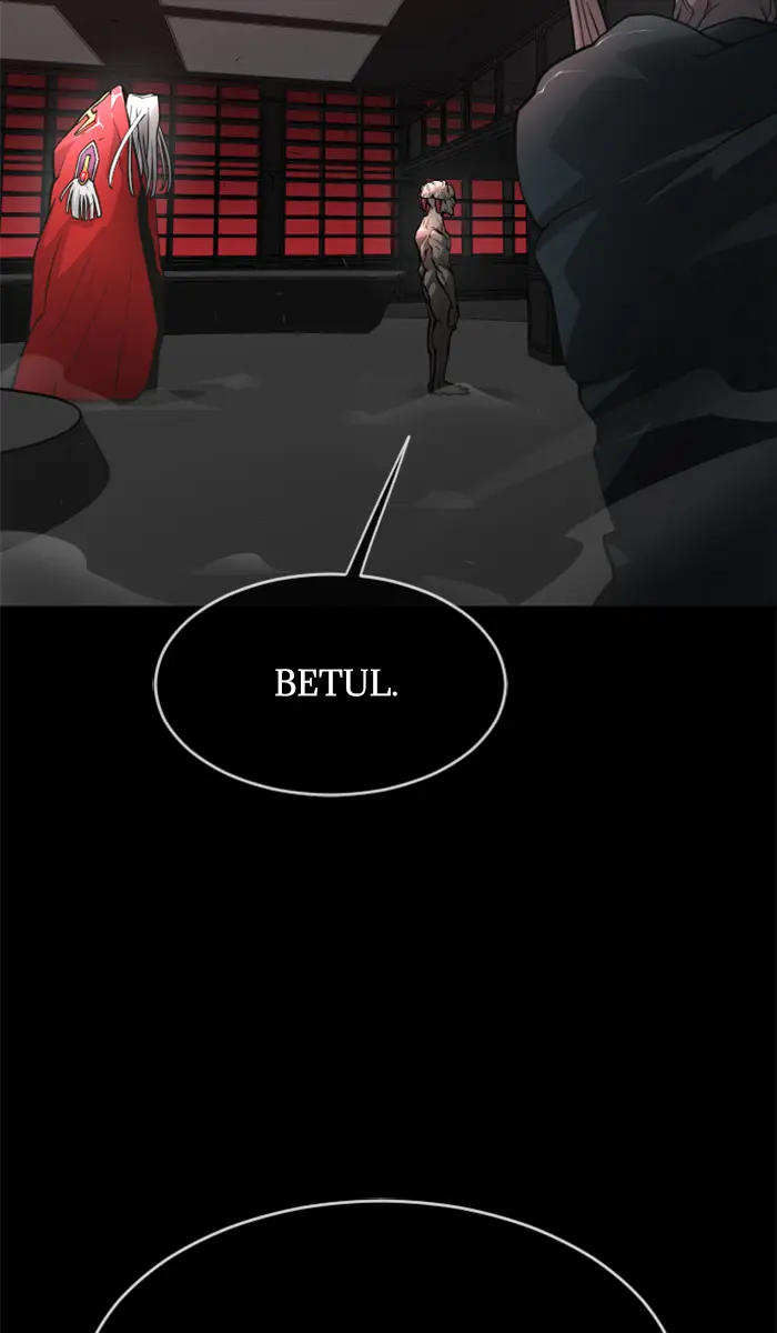 Superhuman Era Chapter 99 Gambar 40