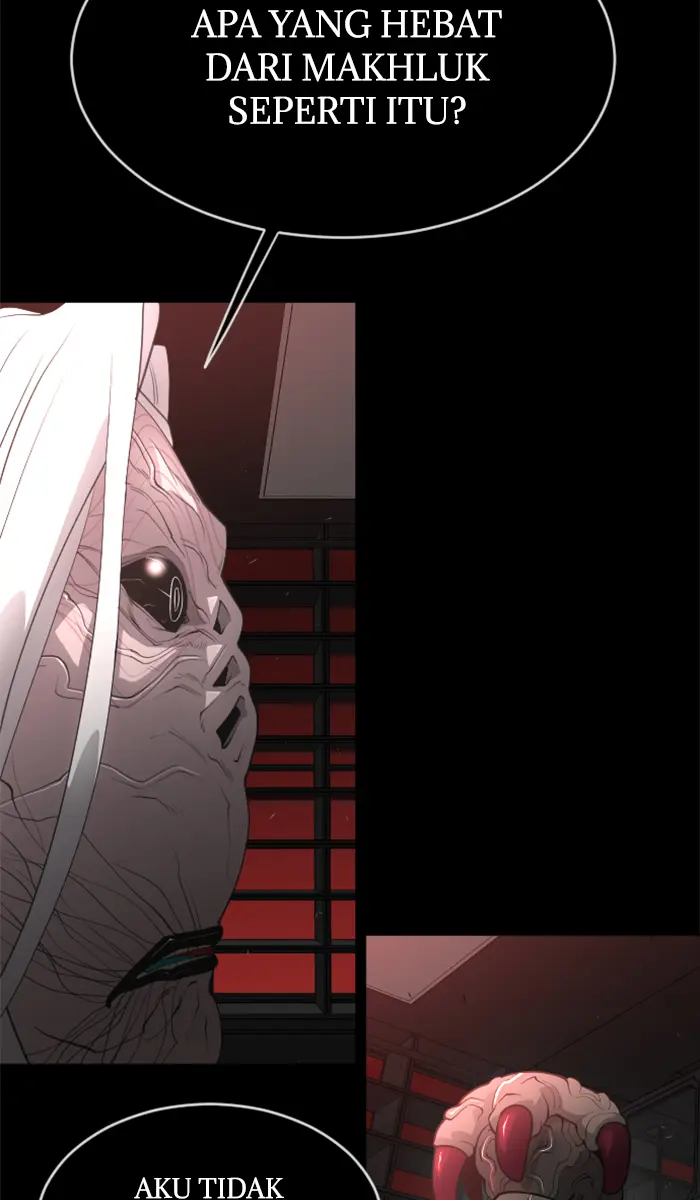 Superhuman Era Chapter 99 Gambar 41