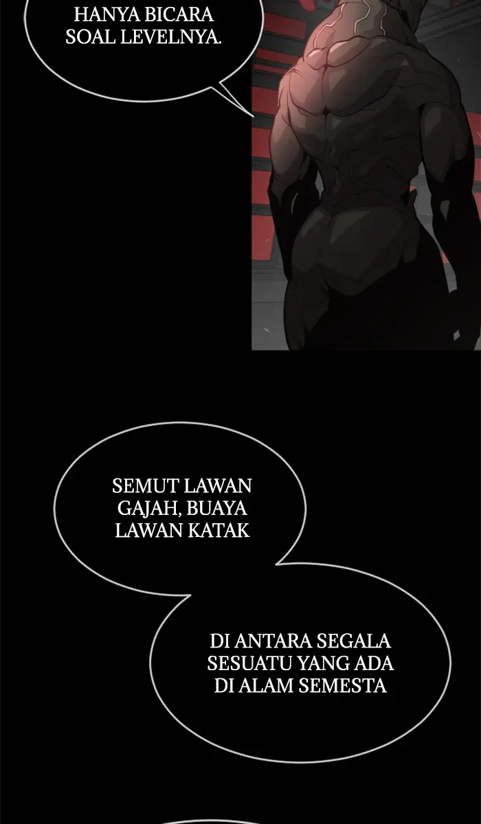 Superhuman Era Chapter 99 Gambar 42