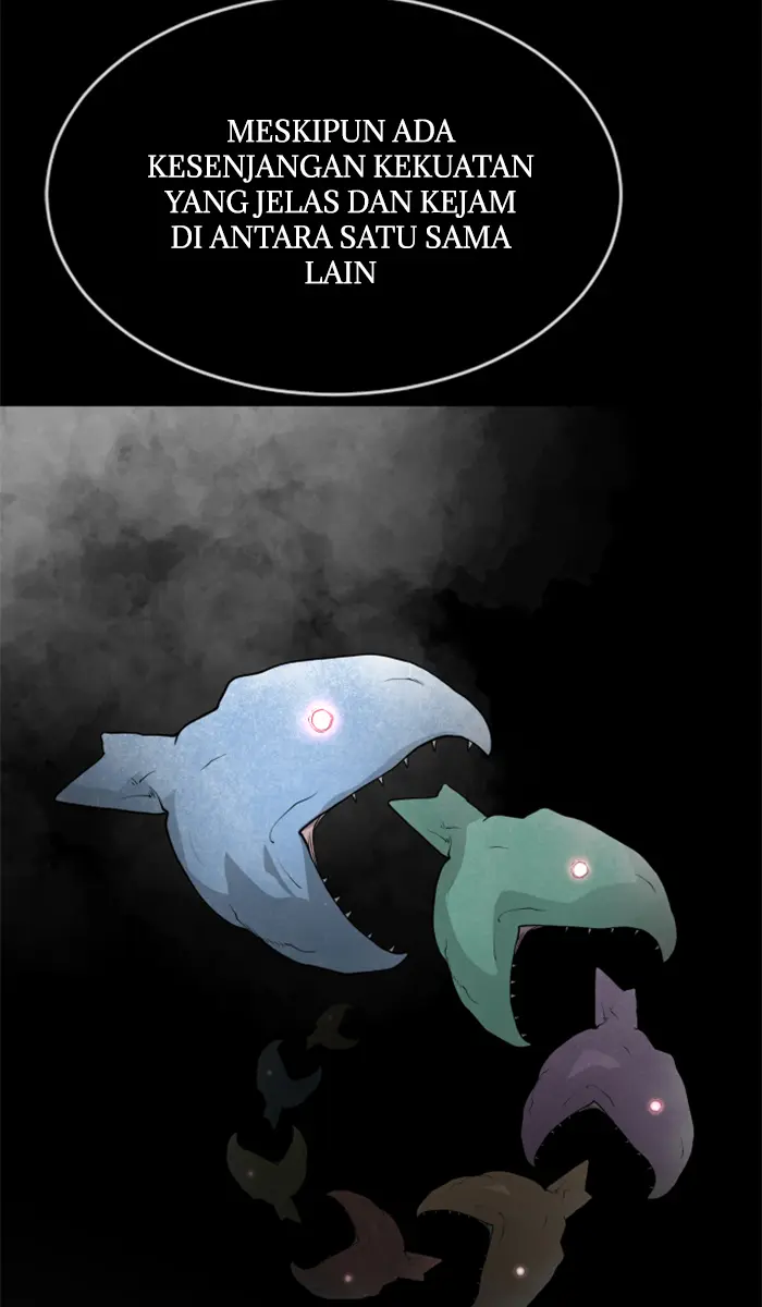 Superhuman Era Chapter 99 Gambar 43