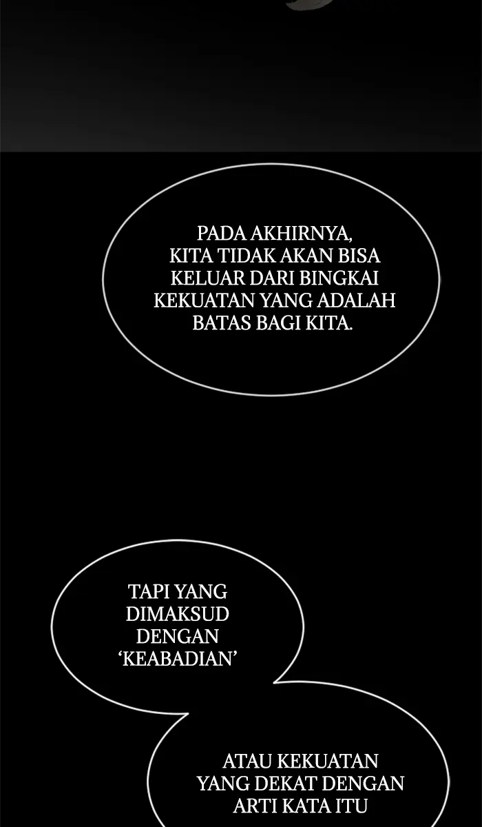 Superhuman Era Chapter 99 Gambar 44