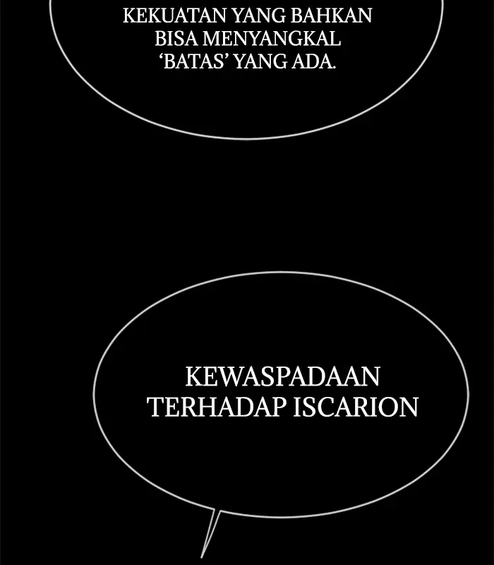 Superhuman Era Chapter 99 Gambar 46