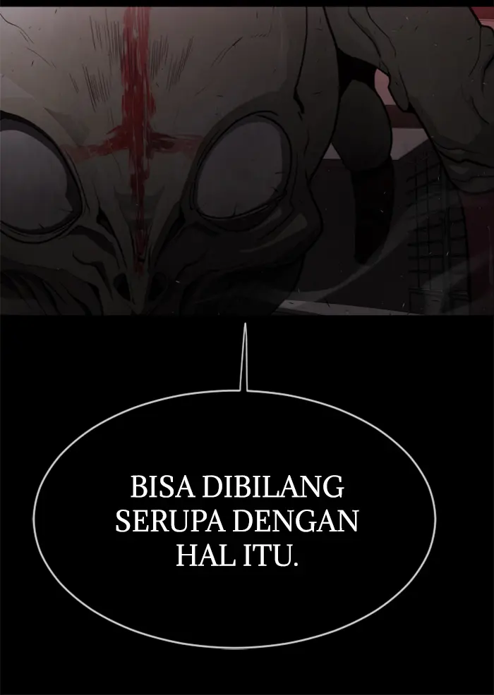 Superhuman Era Chapter 99 Gambar 47