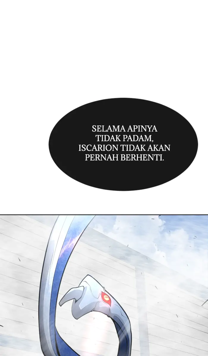 Superhuman Era Chapter 99 Gambar 48