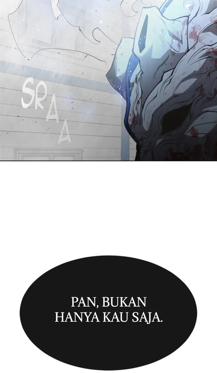Superhuman Era Chapter 99 Gambar 5