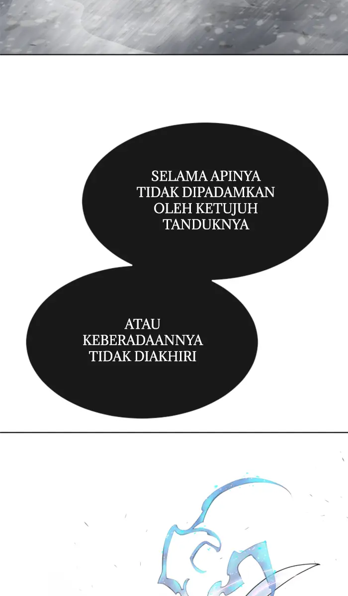 Superhuman Era Chapter 99 Gambar 51