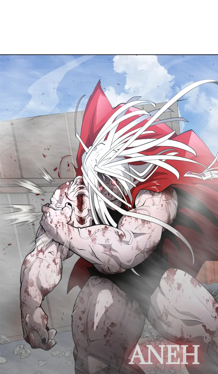 Superhuman Era Chapter 99 Gambar 55