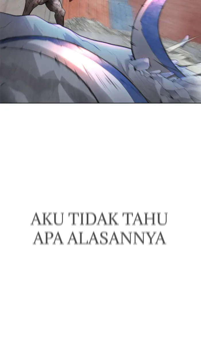 Superhuman Era Chapter 99 Gambar 57