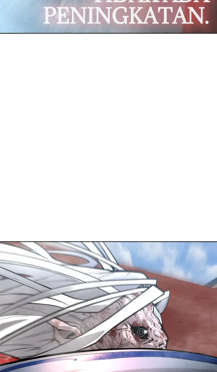 Superhuman Era Chapter 99 Gambar 59
