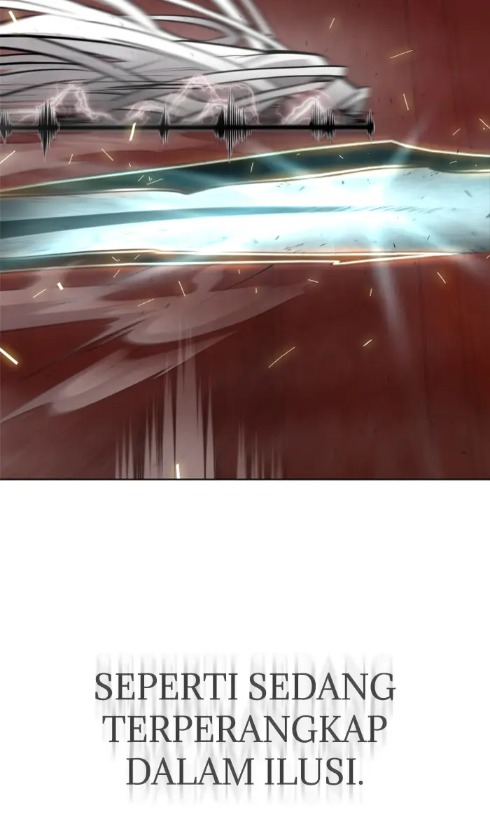 Superhuman Era Chapter 99 Gambar 61