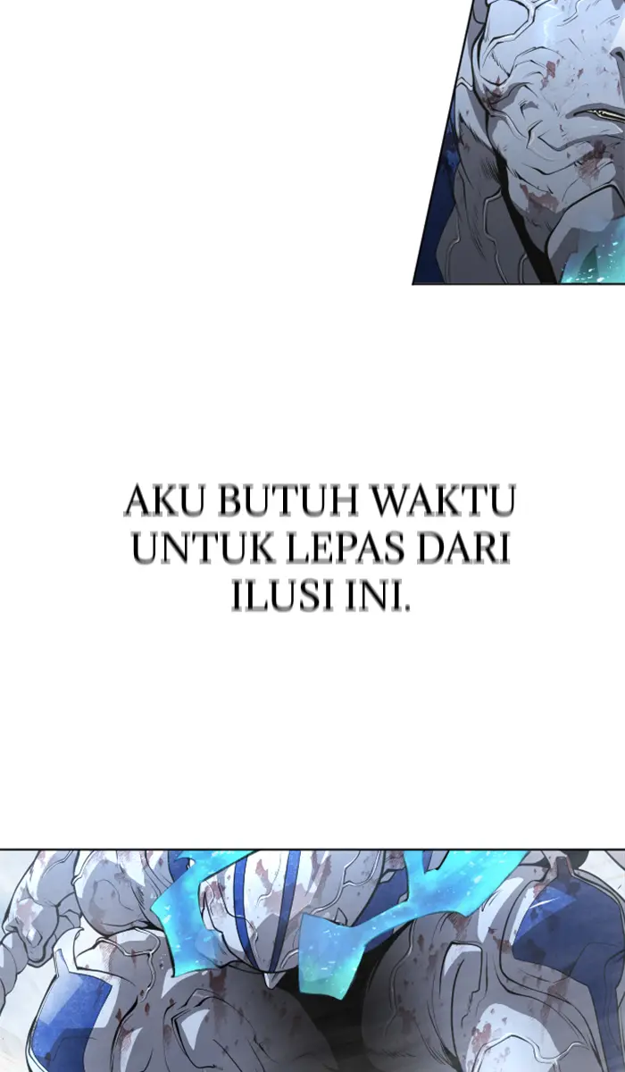 Superhuman Era Chapter 99 Gambar 63