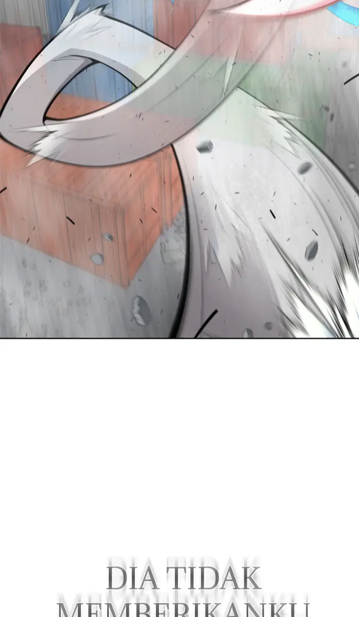 Superhuman Era Chapter 99 Gambar 66