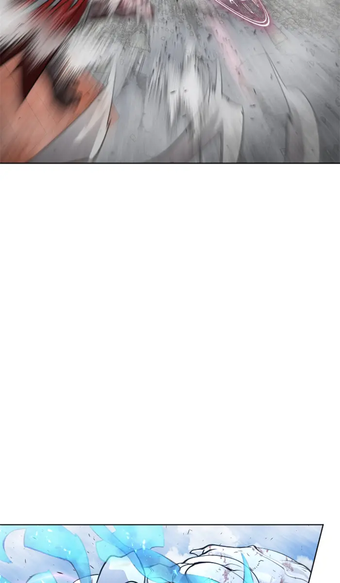 Superhuman Era Chapter 99 Gambar 68