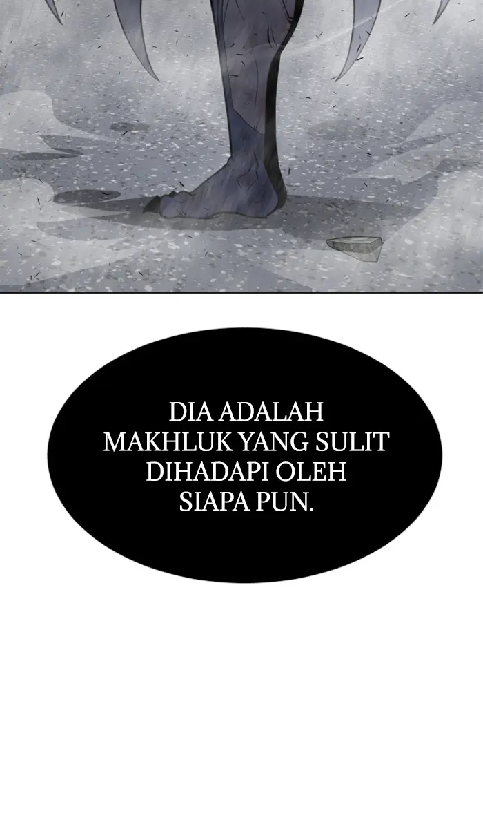 Superhuman Era Chapter 99 Gambar 7