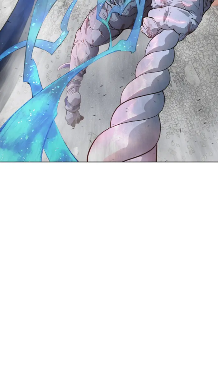Superhuman Era Chapter 99 Gambar 72