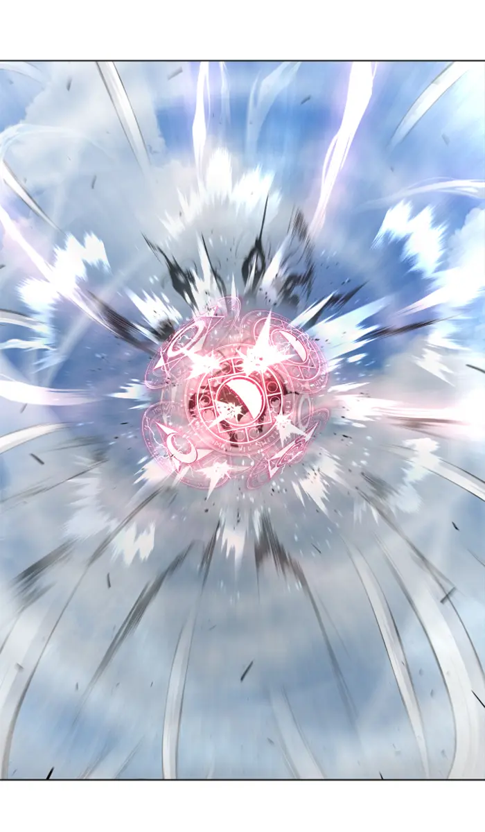 Superhuman Era Chapter 99 Gambar 73