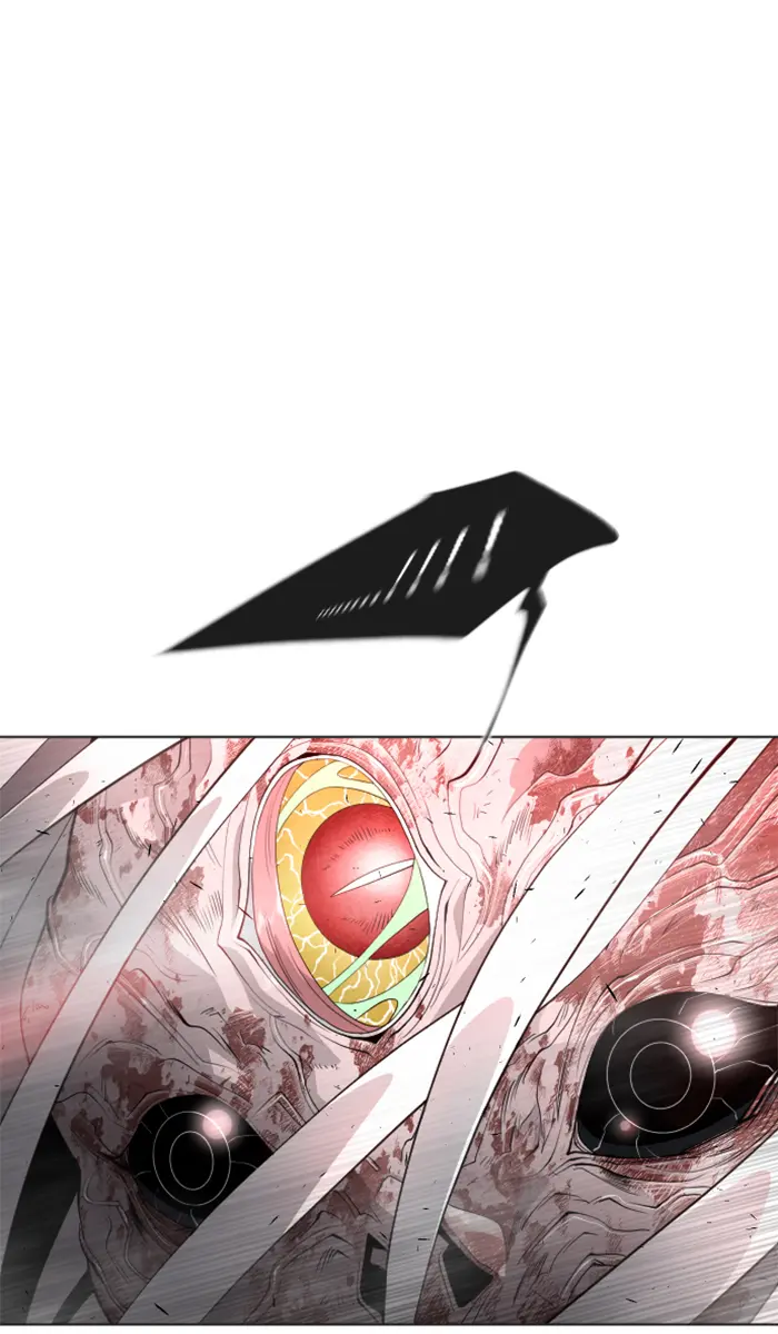Superhuman Era Chapter 99 Gambar 74