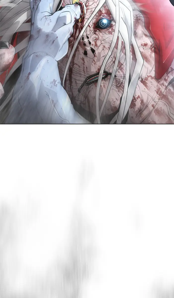 Superhuman Era Chapter 99 Gambar 77