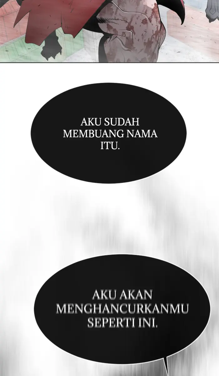 Superhuman Era Chapter 99 Gambar 79