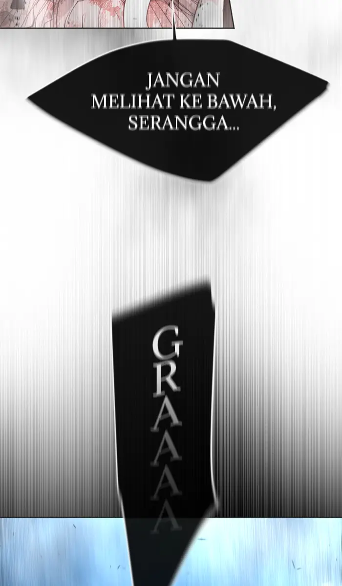 Superhuman Era Chapter 99 Gambar 81