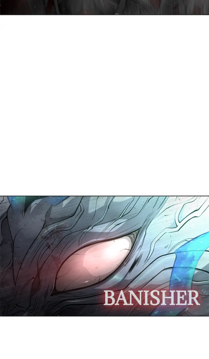 Superhuman Era Chapter 99 Gambar 83