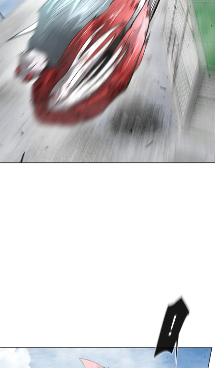 Superhuman Era Chapter 99 Gambar 85