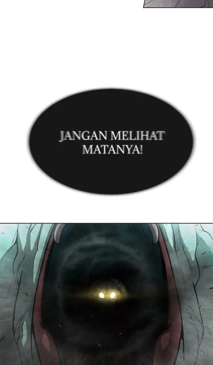 Superhuman Era Chapter 99 Gambar 87