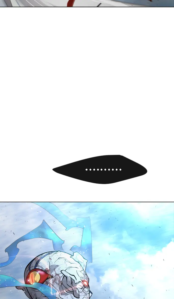 Superhuman Era Chapter 99 Gambar 92