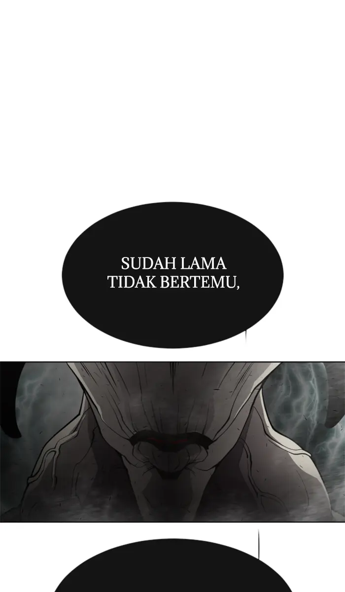 Superhuman Era Chapter 99 Gambar 94