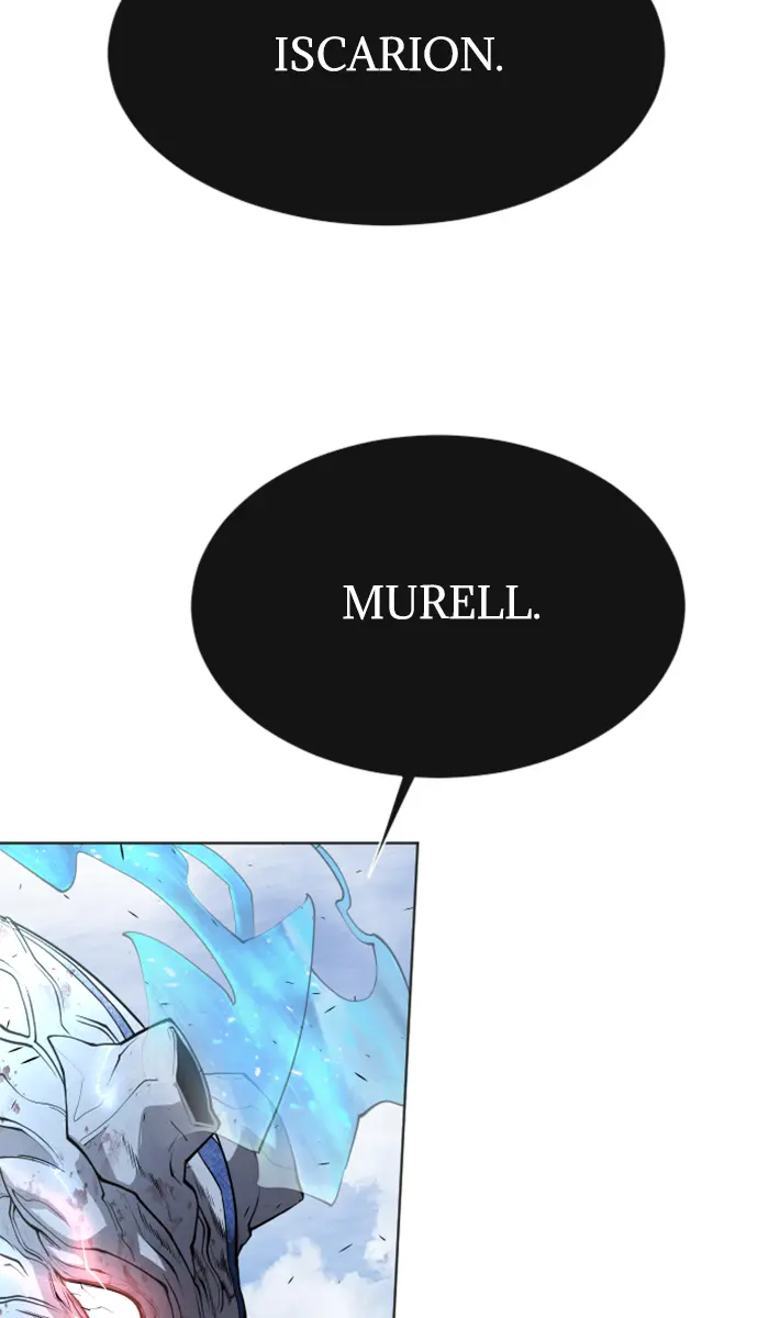 Superhuman Era Chapter 99 Gambar 95