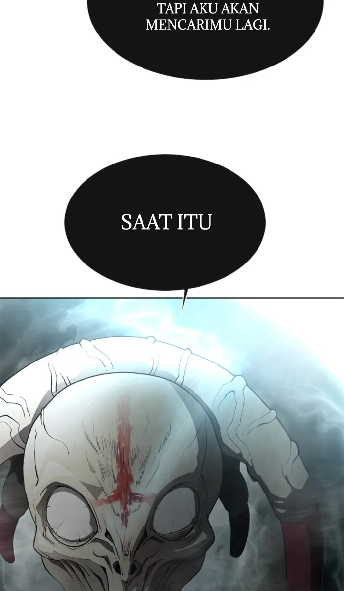 Superhuman Era Chapter 99 Gambar 97