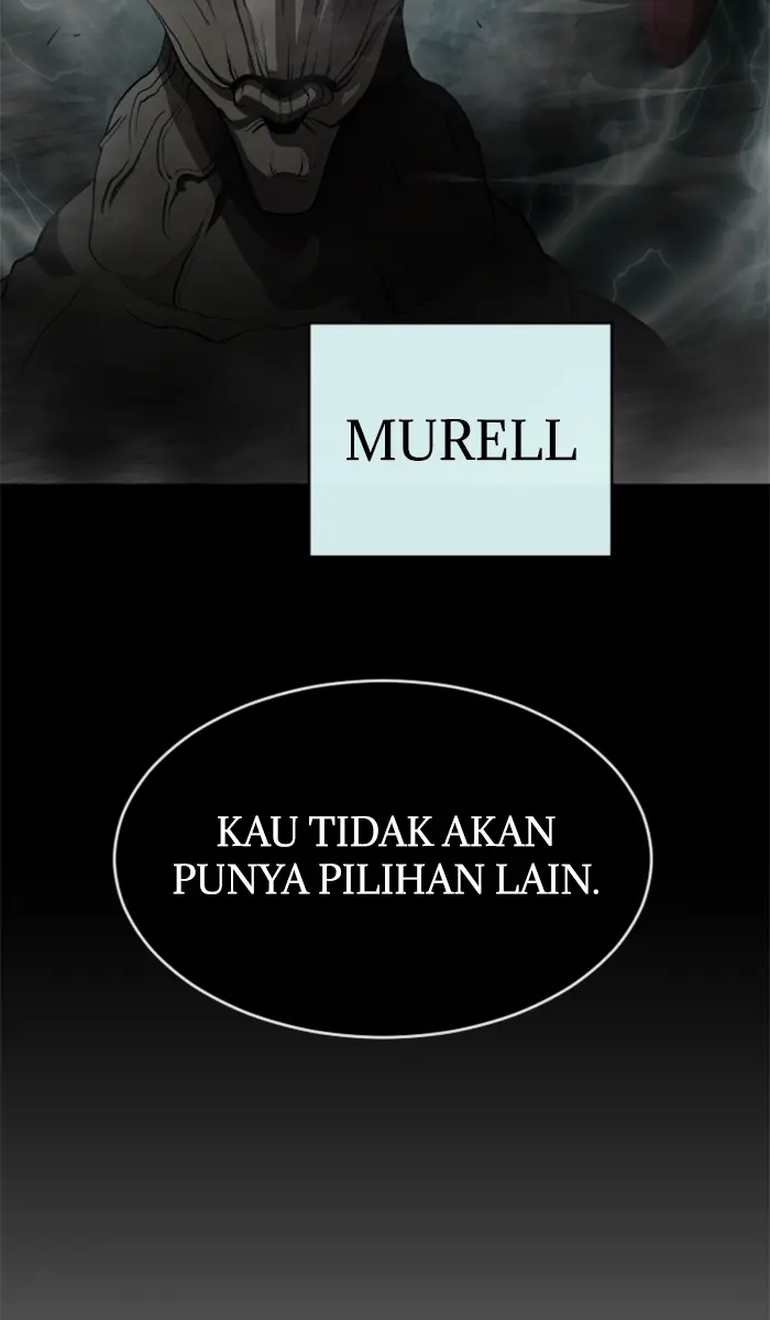 Superhuman Era Chapter 99 Gambar 98