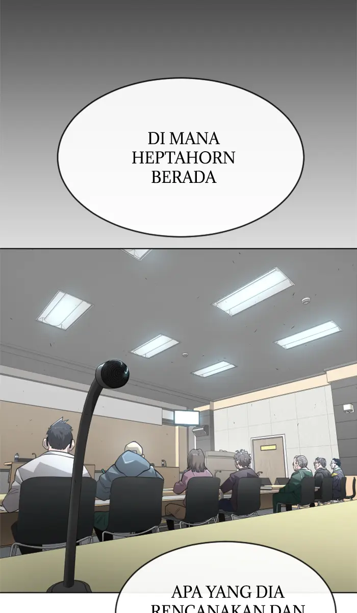 Superhuman Era Chapter 99 Gambar 99