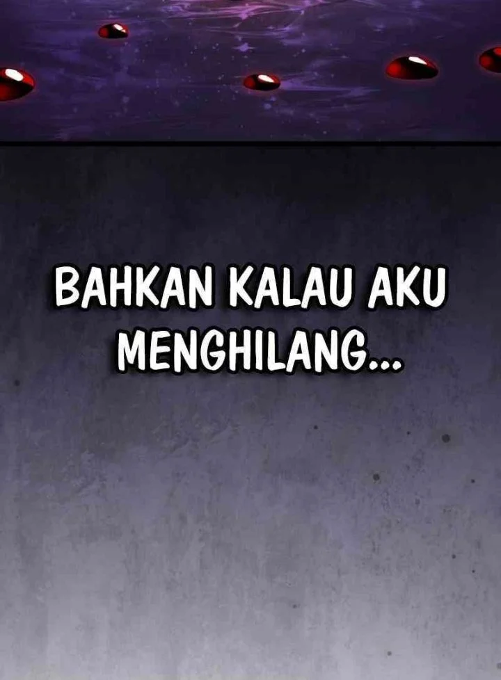 Superhuman Game Broadcast Chapter 1 Gambar 26