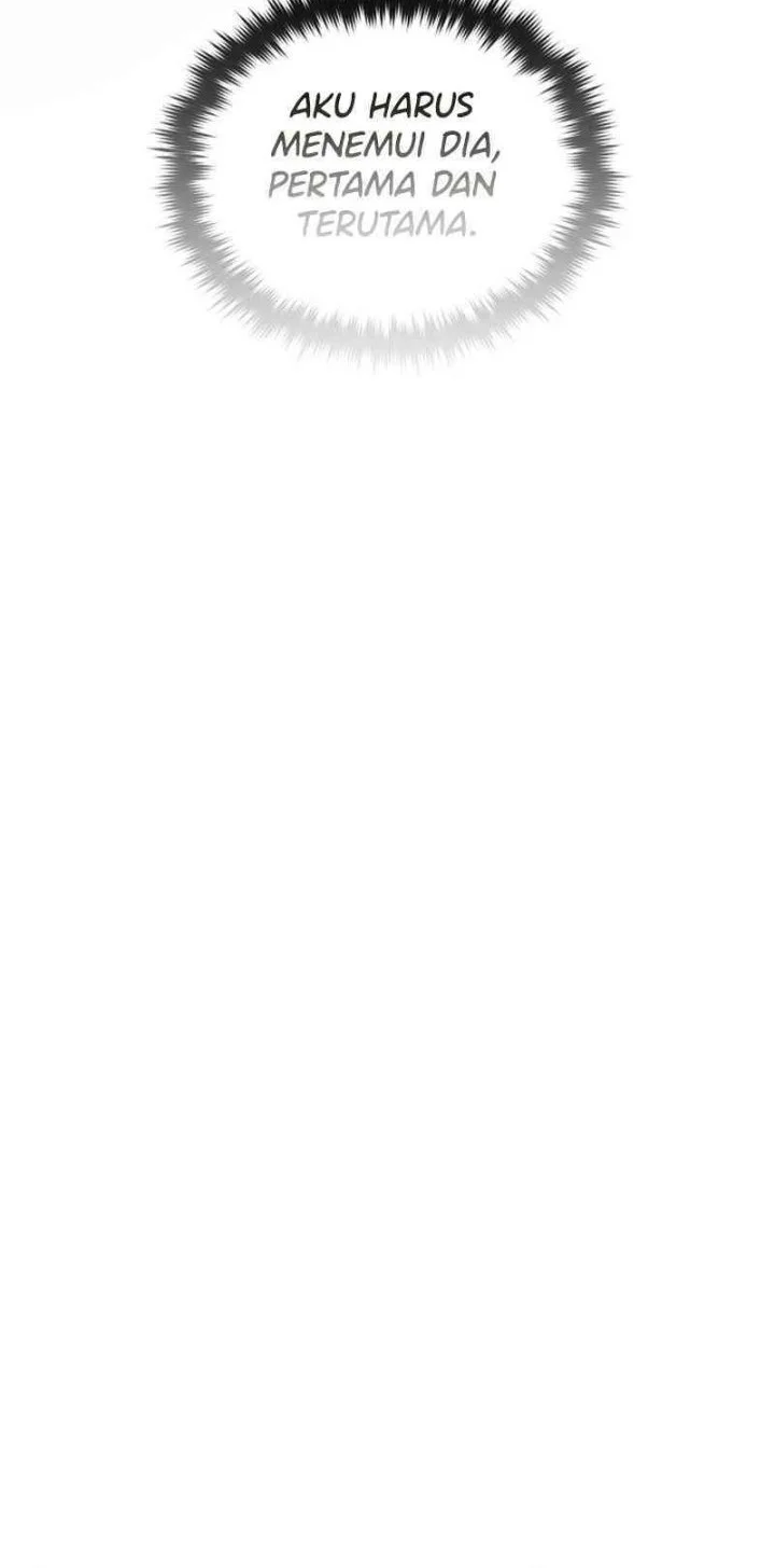 Superhuman Game Broadcast Chapter 1 Gambar 50