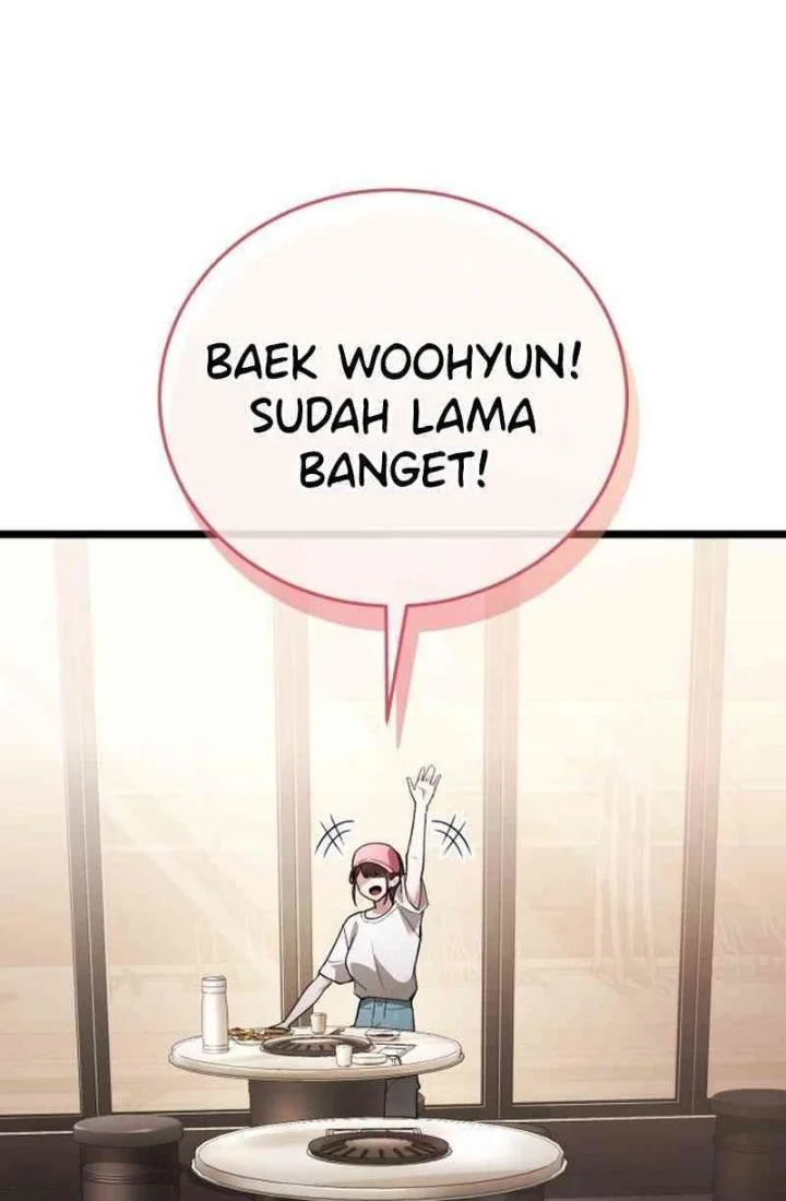 Superhuman Game Broadcast Chapter 1 Gambar 52