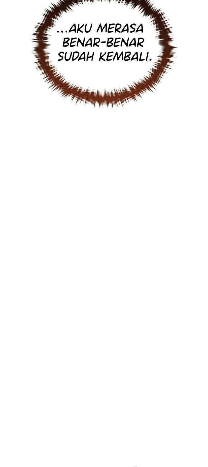 Superhuman Game Broadcast Chapter 1 Gambar 64