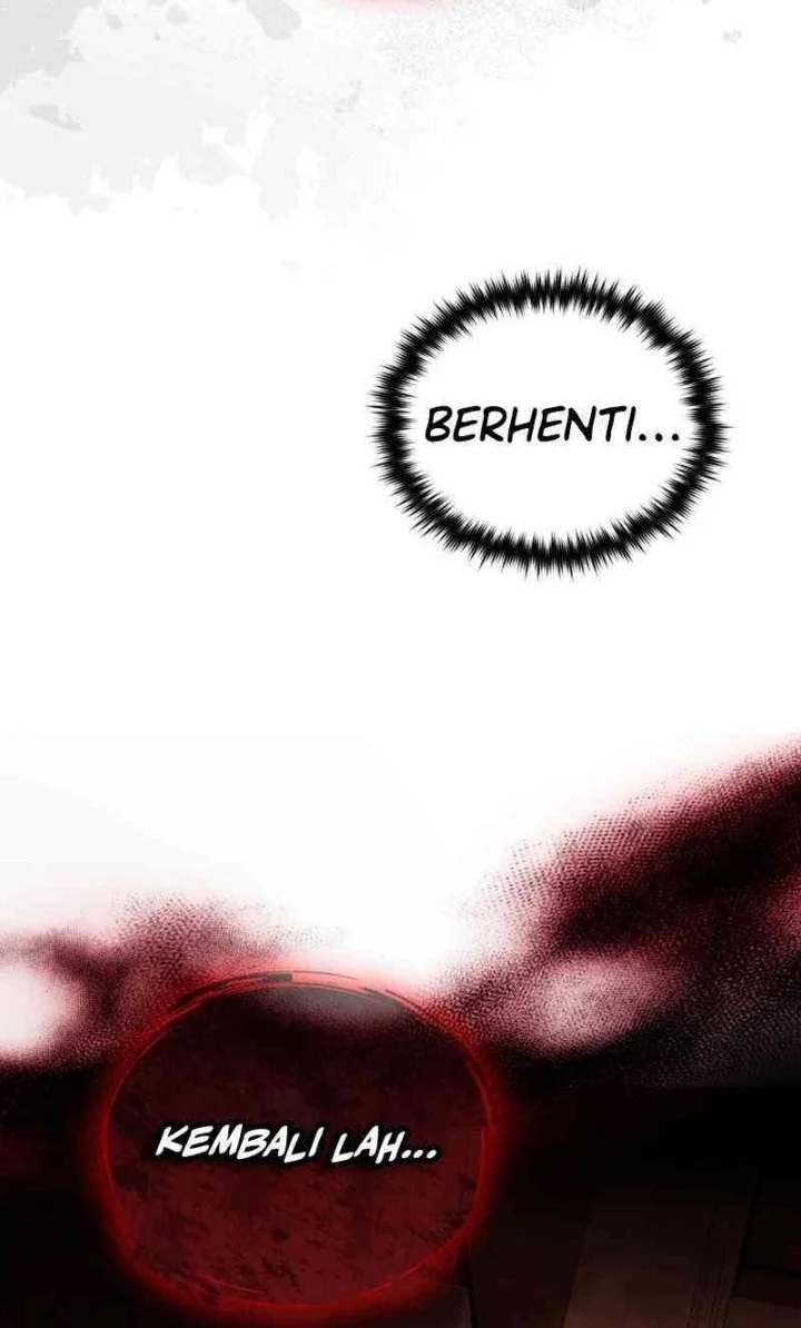 Superhuman Game Broadcast Chapter 1 Gambar 91