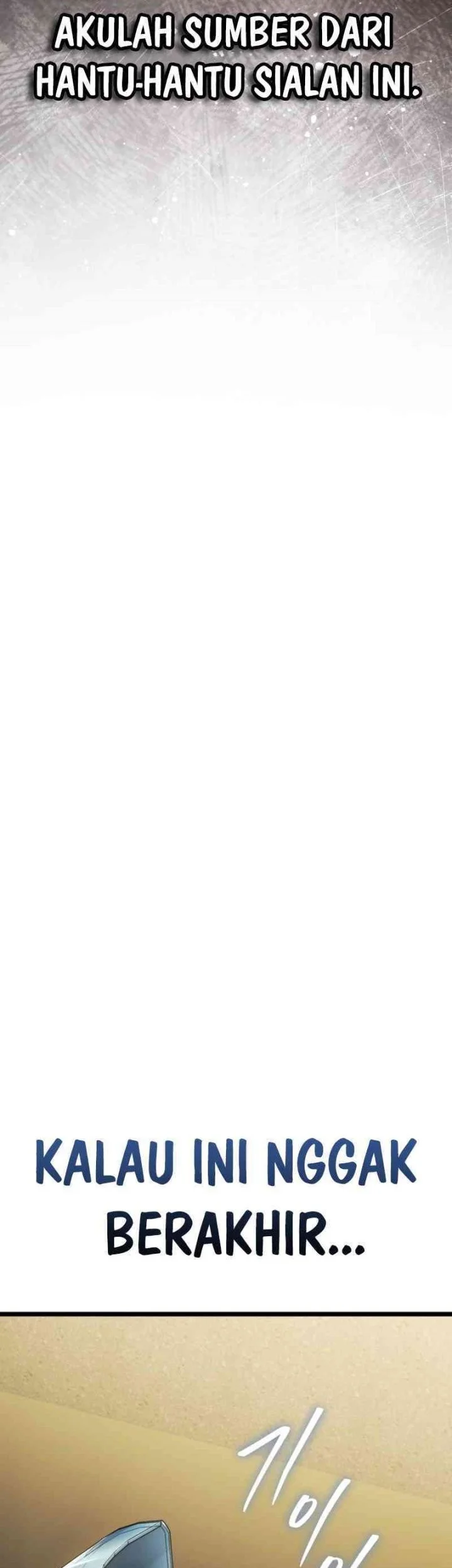 Superhuman Game Broadcast Chapter 1 Gambar 98