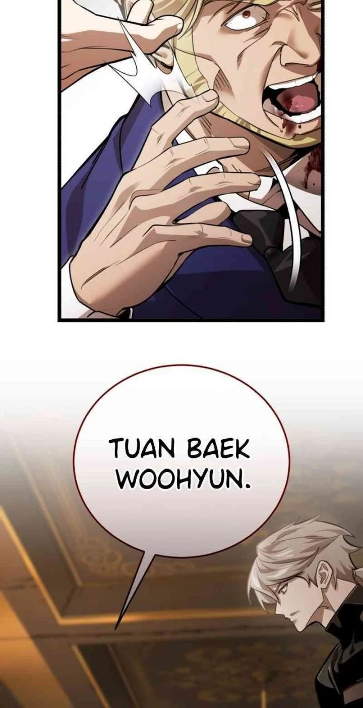 Superhuman Game Broadcast Chapter 1 Gambar 8