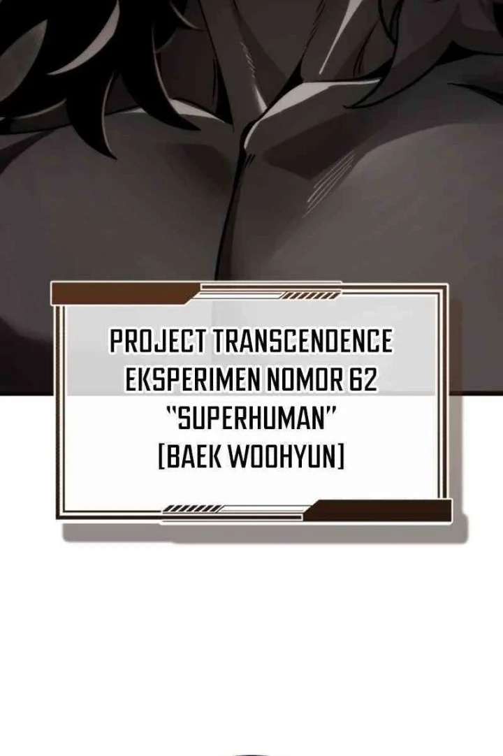 Superhuman Game Broadcast Chapter 1 Gambar 10