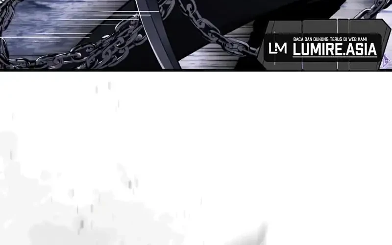 Superhuman Game Broadcast Chapter 10 Gambar 64